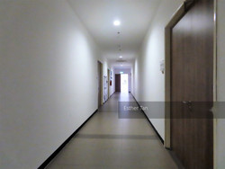 Bizhub28 (D14), Factory #219128501